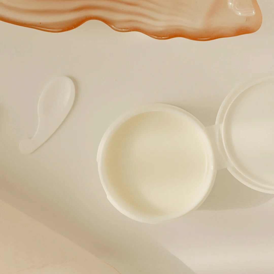 Detalle de producto Skincare Coreano Beauty of Joseon - Foto 23
