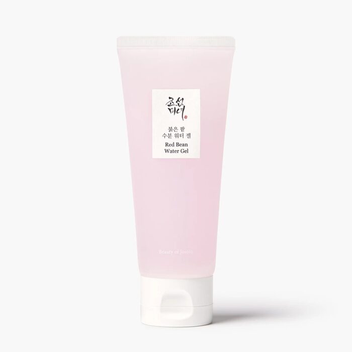 Beauty of Joseon Red Bean Water Gel