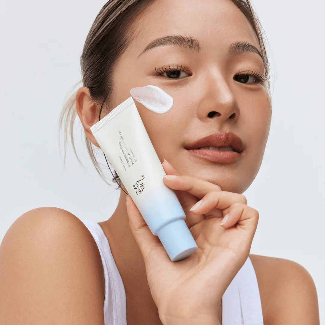 Detalle de producto Skincare Coreano Beauty of Joseon - Foto 10