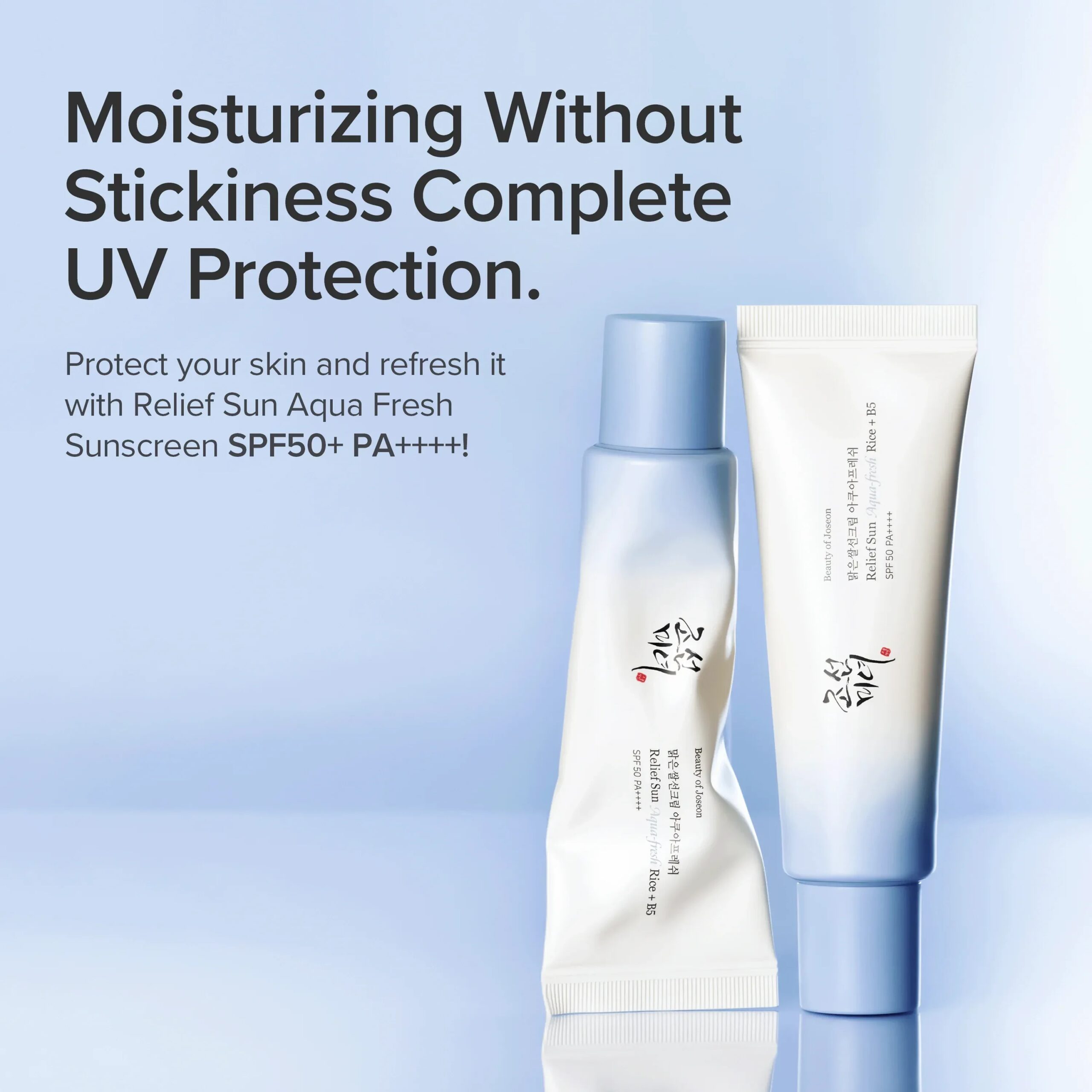Detalle de producto Skincare Coreano Beauty of Joseon - Foto 14