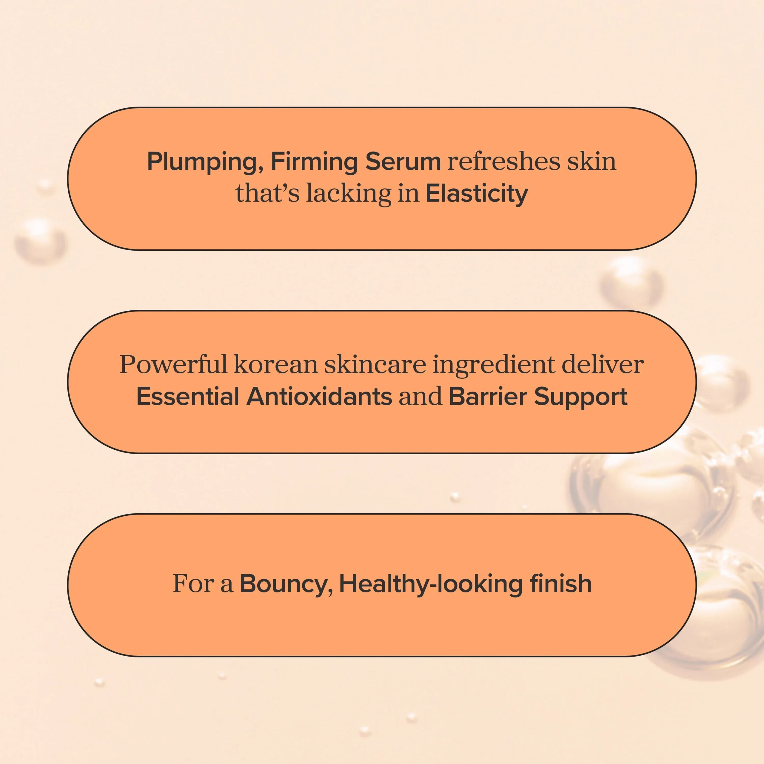 Detalle de producto Skincare Coreano Beauty of Joseon - Foto 9