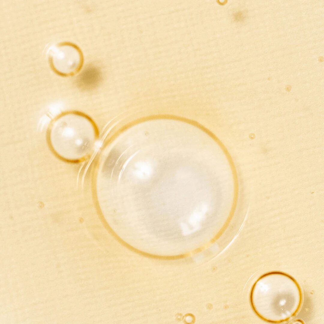 Detalle de producto Skincare Coreano Beauty of Joseon - Foto 10