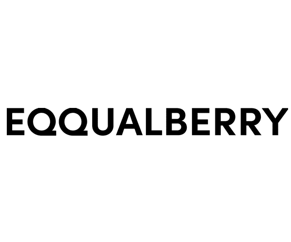EQQUALBERRY