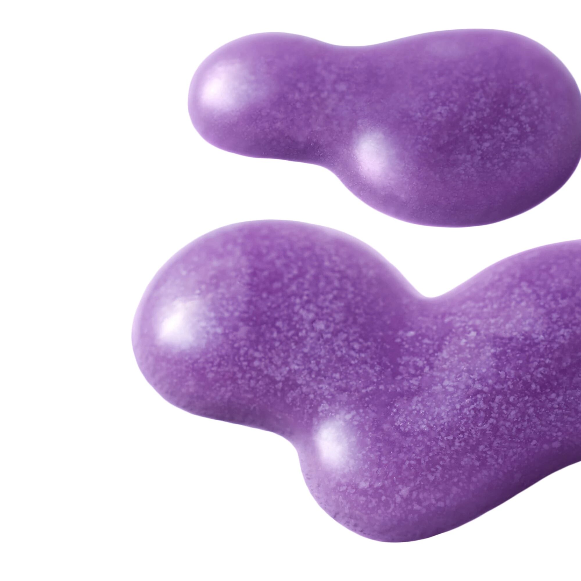 Detalle de producto Skincare Coreano EQQUAL BERRY - Foto 5