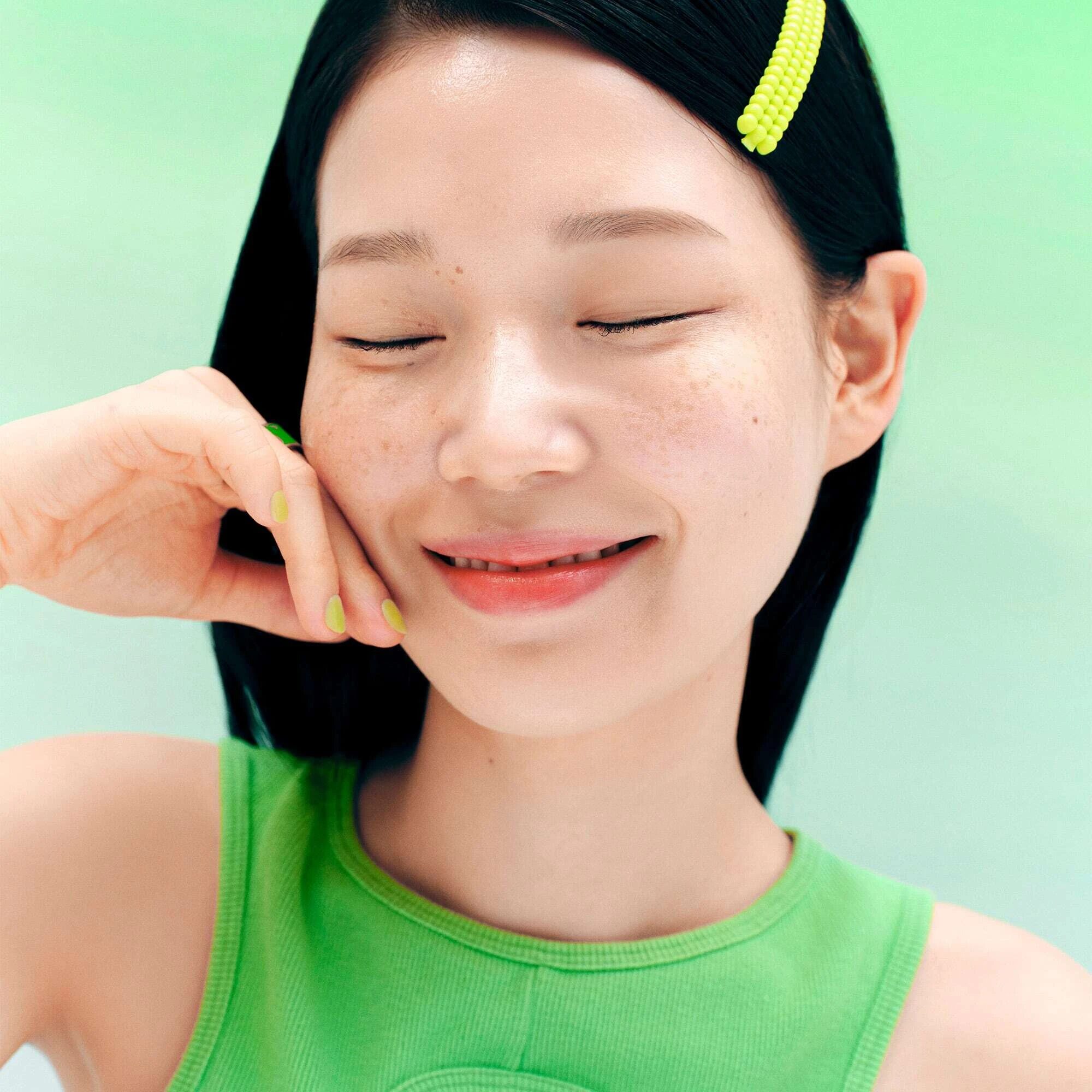 Detalle de producto Skincare Coreano EQQUAL BERRY - Foto 16