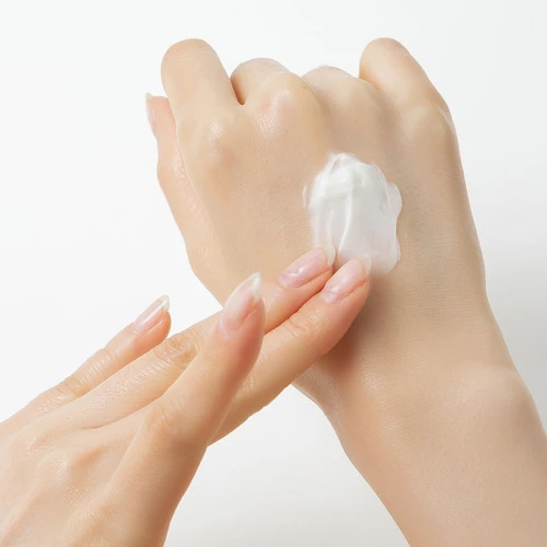 Detalle de producto Skincare Coreano Ginger 6 - Foto 4
