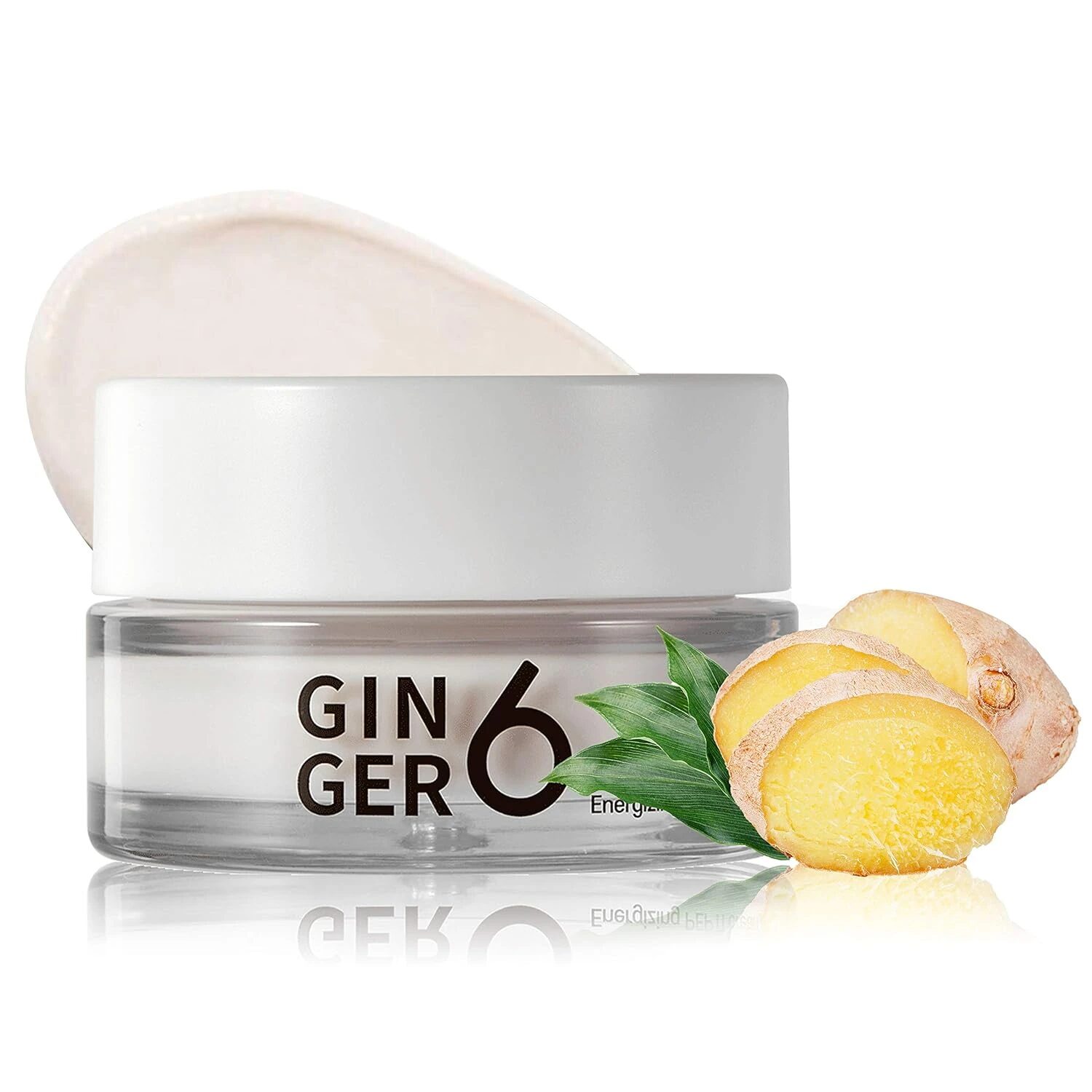 Detalle de producto Skincare Coreano Ginger 6 - Foto 9