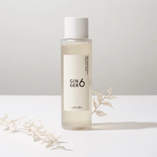 Detalle de producto Skincare Coreano Ginger 6 - Foto 4