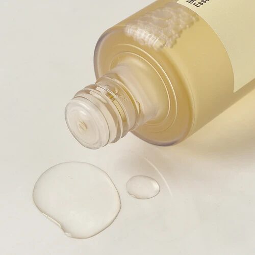 Detalle de producto Skincare Coreano Ginger 6 - Foto 5