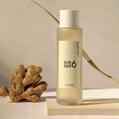 Detalle de producto Skincare Coreano Ginger 6 - Foto 6