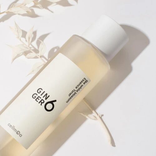 Detalle de producto Skincare Coreano Ginger 6 - Foto 7