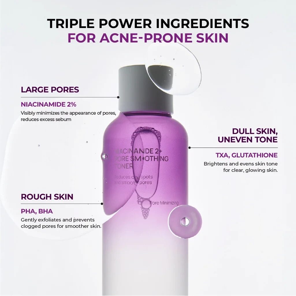 Detalle de producto Skincare Coreano Jumiso - Foto 4