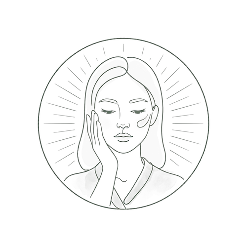 Luminosidad