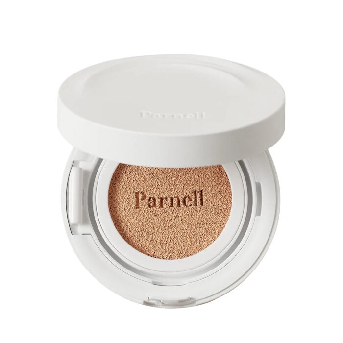 PARNELL Cicamanu Serum Cushion