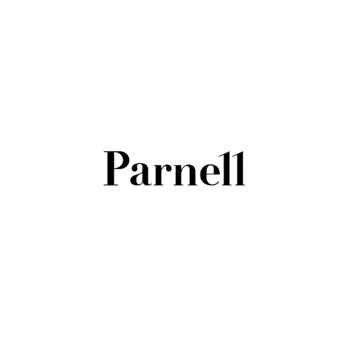 Parnell