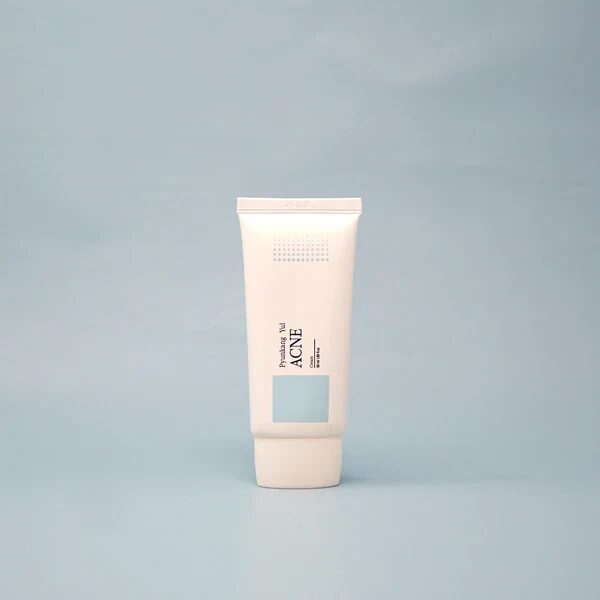 Pyunkang Yul Acne Cream