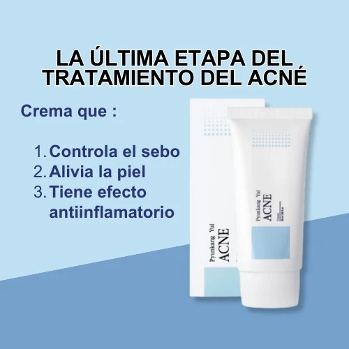 Detalle de producto Skincare Coreano Pyunkang Yul - Foto 4