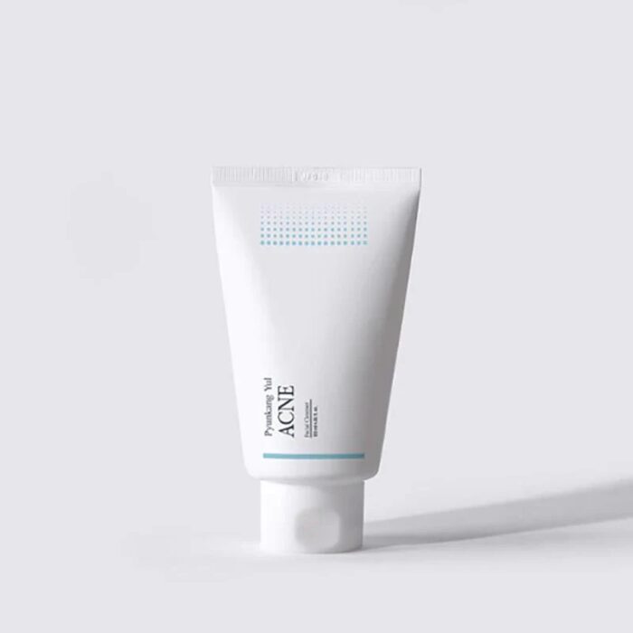 Pyunkang Yul Acne Facial Cleanser