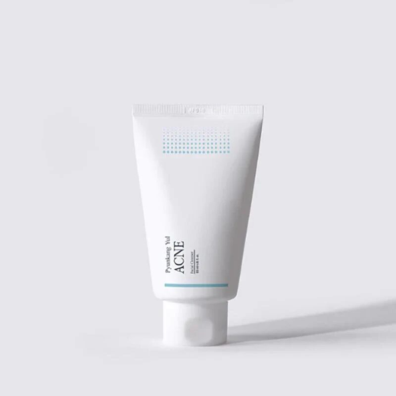 Pyunkang Yul Acne Facial Cleanser