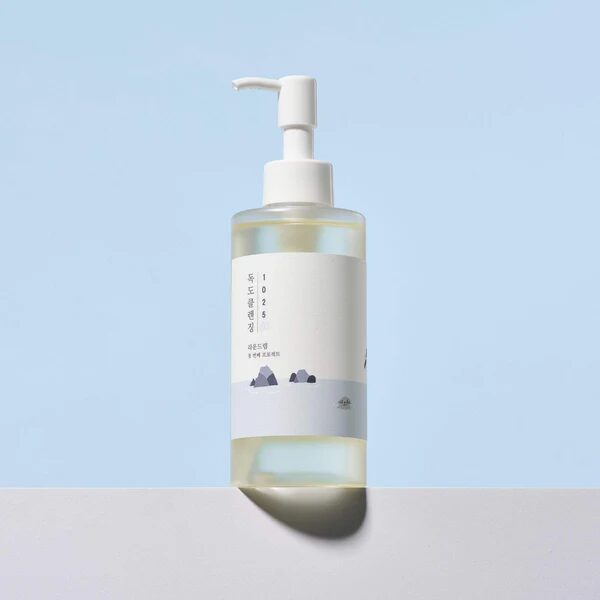 Detalle de producto Skincare Coreano ROUND LAB - Foto 7