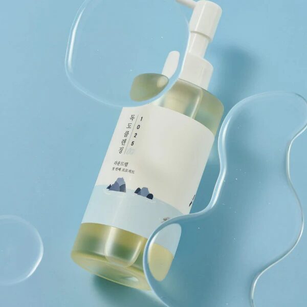Detalle de producto Skincare Coreano ROUND LAB - Foto 8