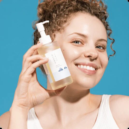 Detalle de producto Skincare Coreano ROUND LAB - Foto 10