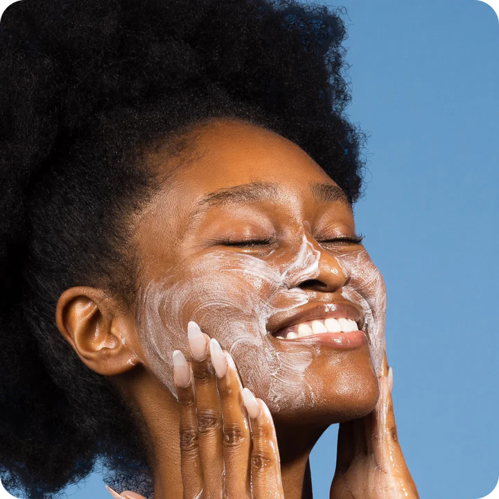 Detalle de producto Skincare Coreano ROUND LAB - Foto 4