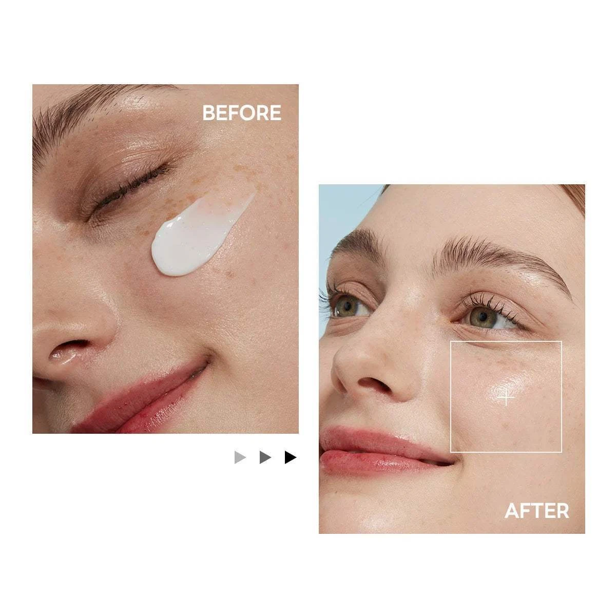 Detalle de producto Skincare Coreano ROUND LAB - Foto 4