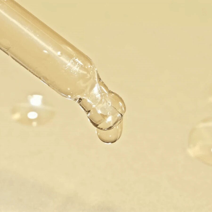 Skin1004 Centella Ampoule - Modo de uso e ingredientes