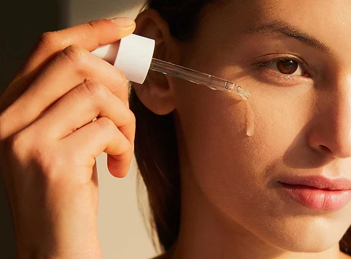 Detalle de producto Skincare Coreano Skin1004 - Foto 4
