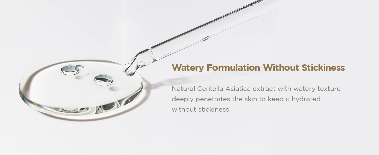 Detalle de producto Skincare Coreano Skin1004 - Foto 6