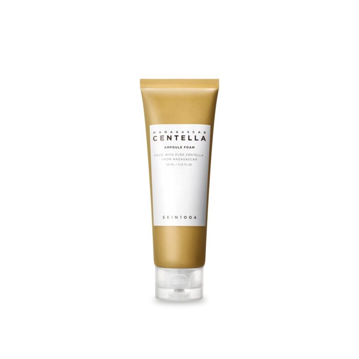 Skin1004 Centella Ampoule Foam