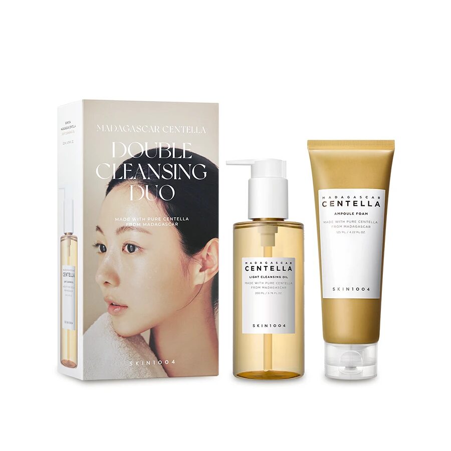 Detalle de producto Skincare Coreano Skin1004 - Foto 10