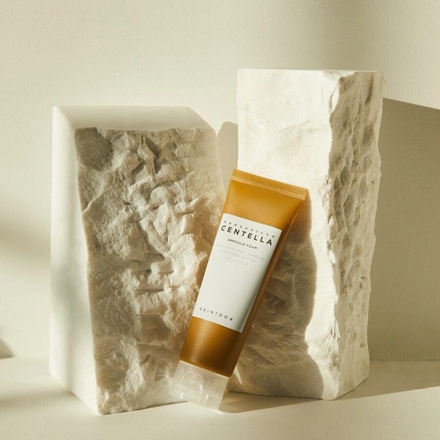 Detalle de producto Skincare Coreano Skin1004 - Foto 8