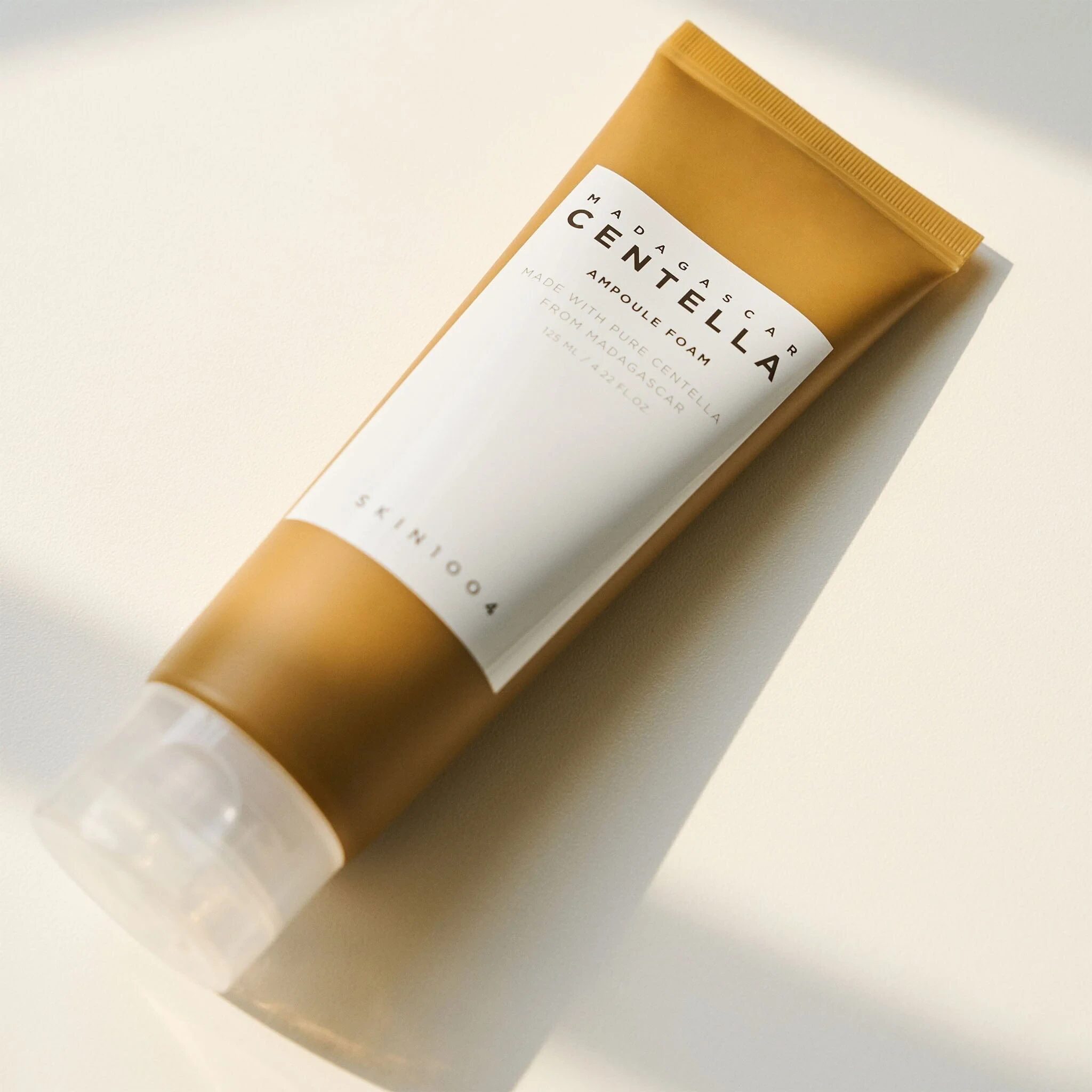 Detalle de producto Skincare Coreano Skin1004 - Foto 9