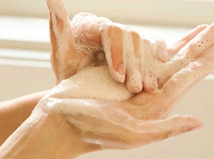 Detalle de producto Skincare Coreano Skin1004 - Foto 6