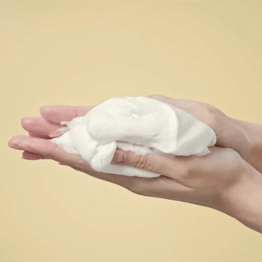 Detalle de producto Skincare Coreano Skin1004 - Foto 5