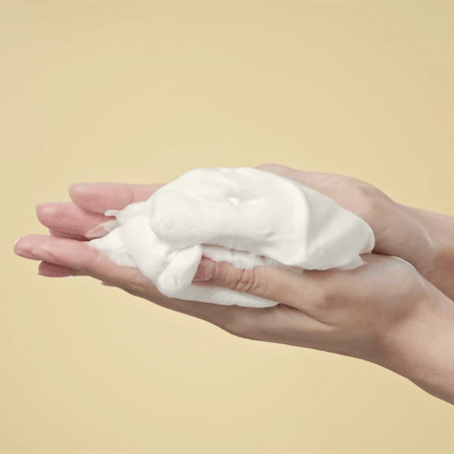 Detalle de producto Skincare Coreano Skin1004 - Foto 4