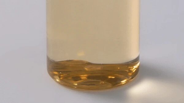 Detalle de producto Skincare Coreano Skin1004 - Foto 4
