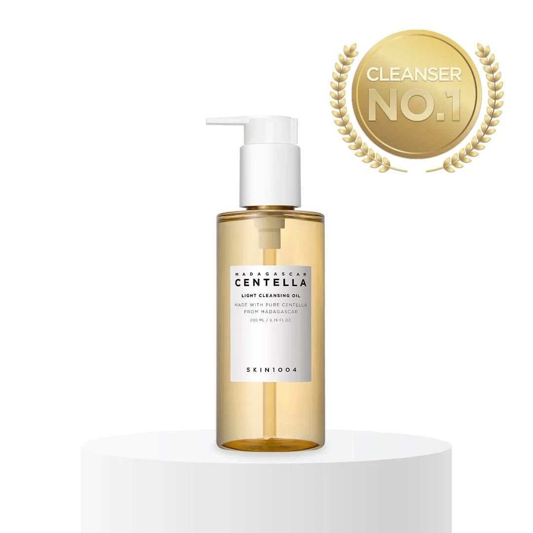 Detalle de producto Skincare Coreano Skin1004 - Foto 7