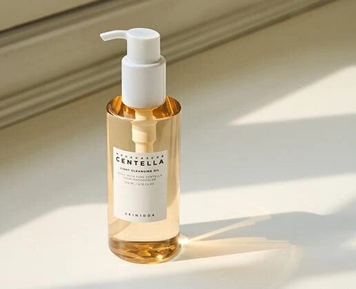 Detalle de producto Skincare Coreano Skin1004 - Foto 8