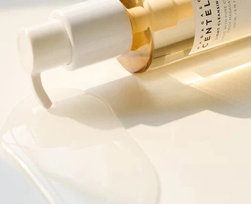 Detalle de producto Skincare Coreano Skin1004 - Foto 10