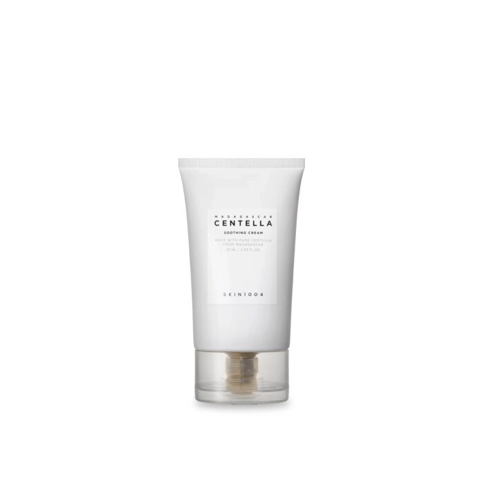 Skin1004 Centella Soothing Cream