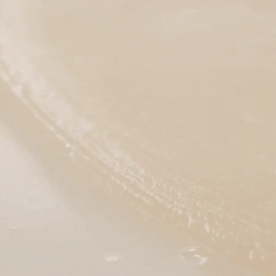 Centella Watergel Mask - Textura y detalles