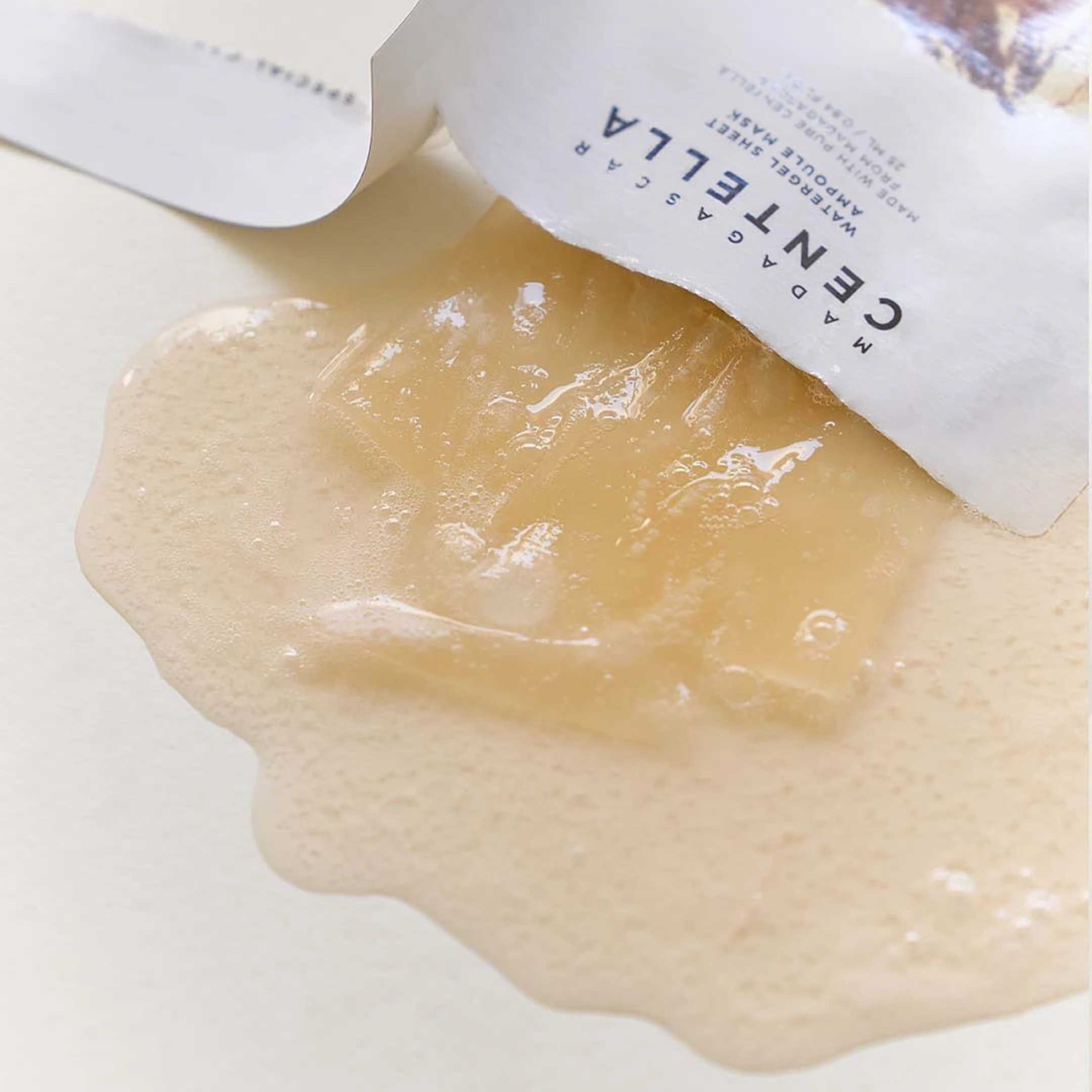 Detalle de producto Skincare Coreano Skin1004 - Foto 4