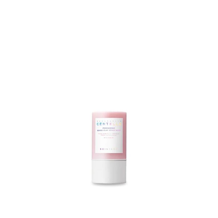Skin1004 Poremizing Quick Clay Stick Mask