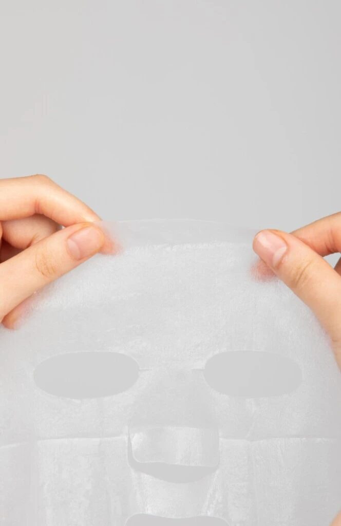 Detalle de producto Skincare Coreano Troubless - Foto 7
