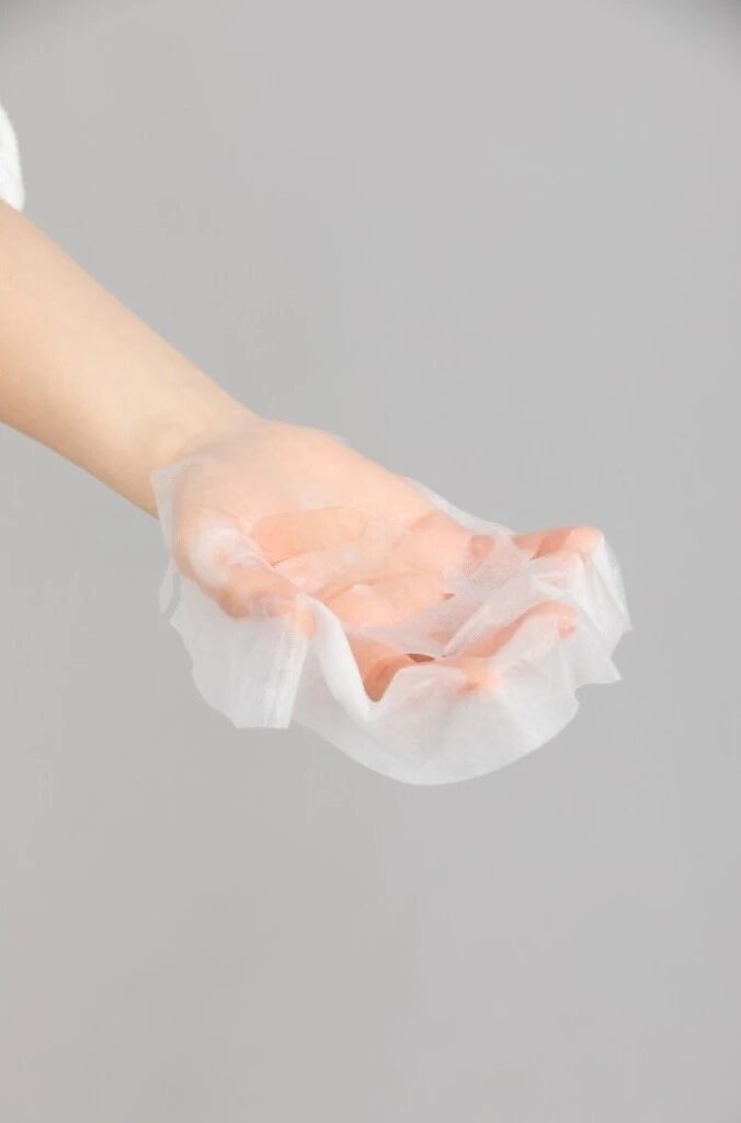 Detalle de producto Skincare Coreano Troubless - Foto 9