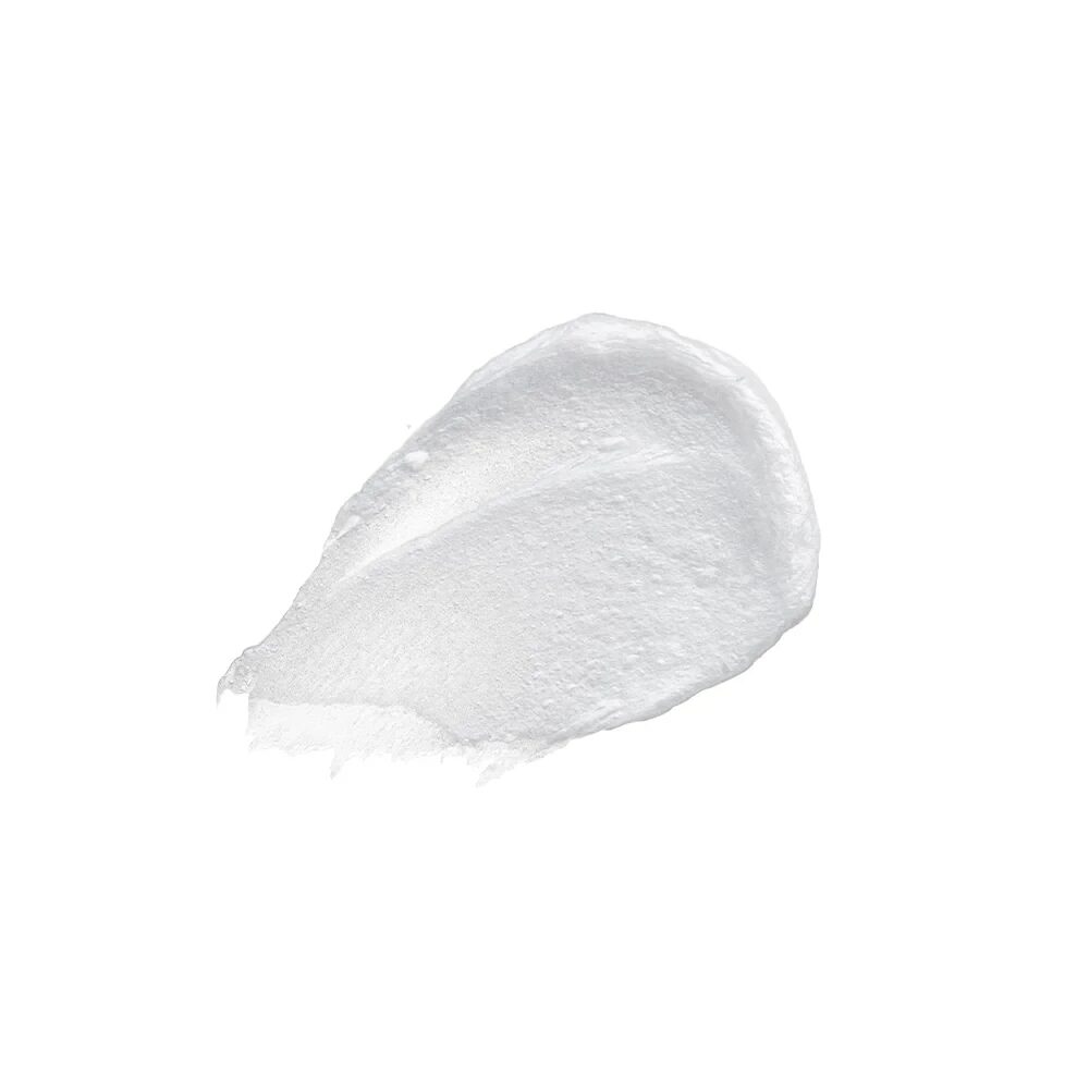 Troubless Facial Cleanser - Modo de uso e ingredientes