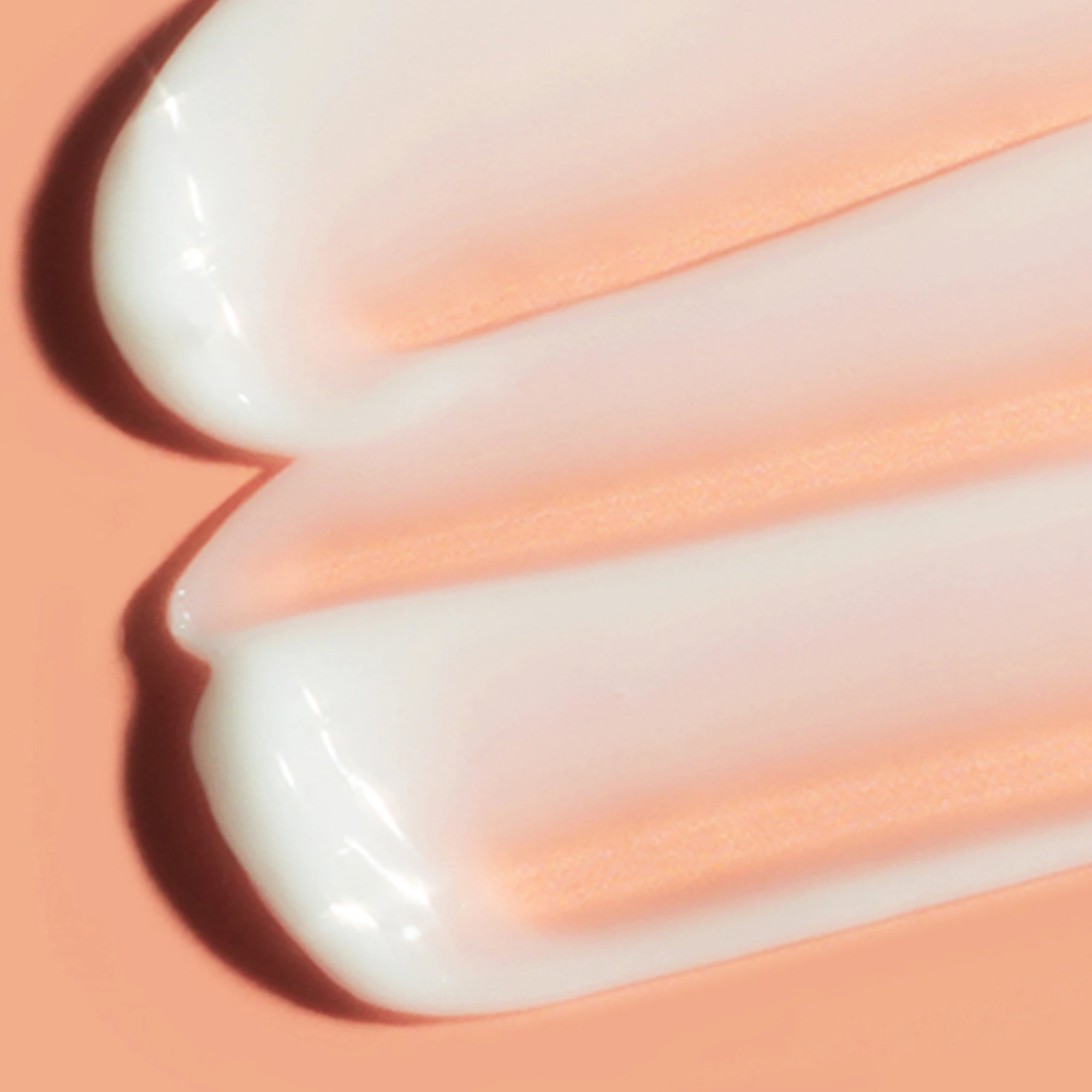 Centella Niacinamida Gel Cream - Textura y detalles